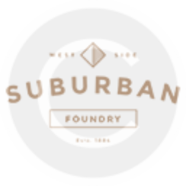 Suburban