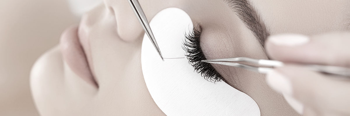 eyelashes-1.jpg