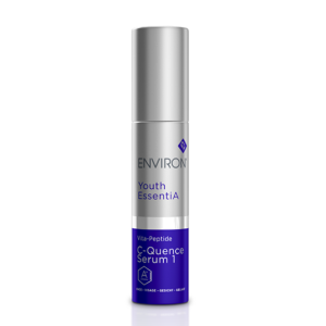 Environ Vita-Peptide C-Quence Serum 1