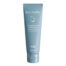Acne-safe, Face Reality topical benzyl peroxide helps blemishes