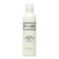 Face Reality Acne Face and Body Scrub