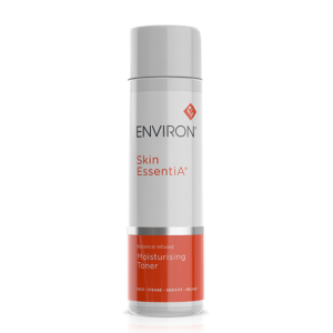Environ Botanical Infused Moisturising Toner