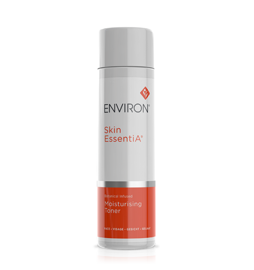 Environ Botanical Infused Moisturising Toner