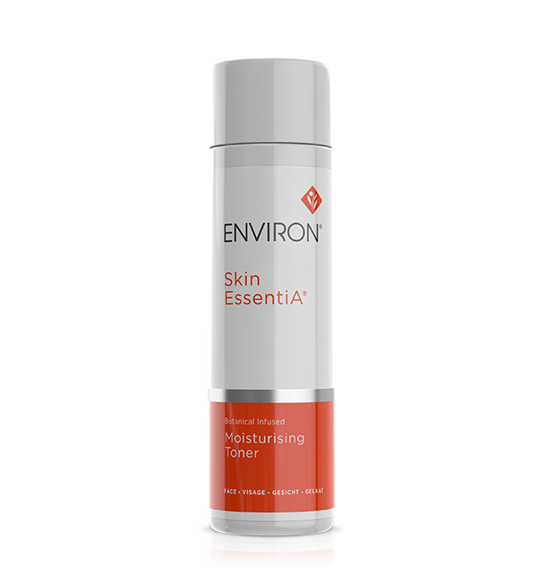 Environ Botanical Infused Moisturising Toner