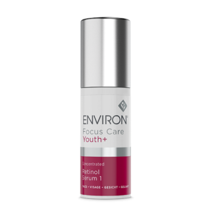 Environ Concentrated Retinol Serum 1