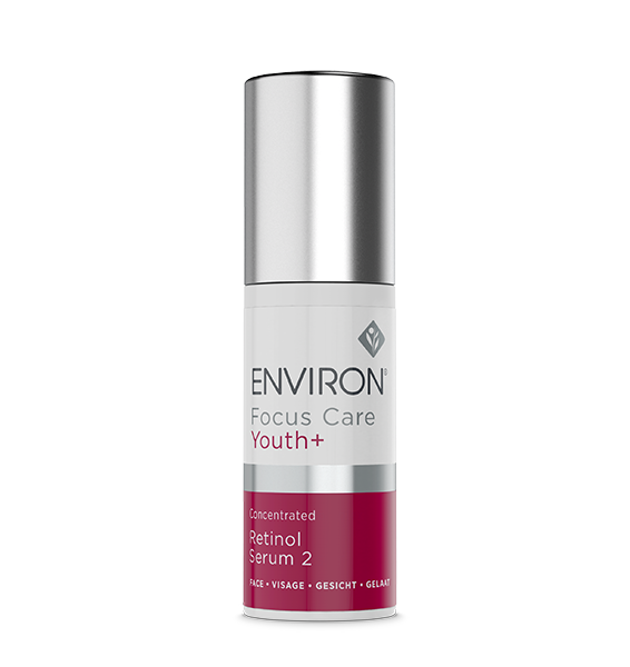 Environ Concentrated Retinol Serum 2