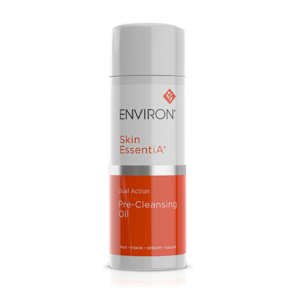 Environ Dual Action Pre-Cleansing Oil