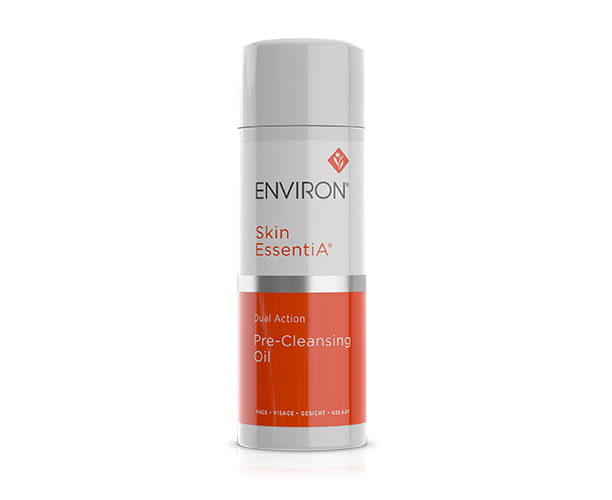 Environ Dual Action Pre-Cleansing Oil