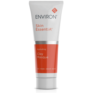 Environ Hydrating Clay Masque