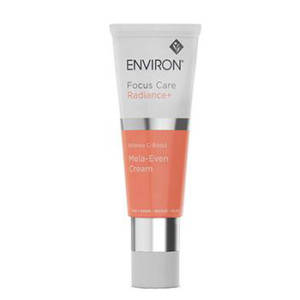Environ Intense C-Boost Mela Even Cream