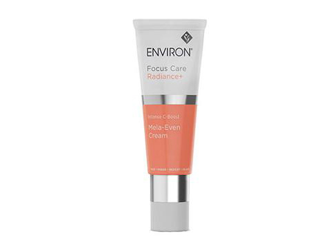 Environ Intense C-Boost Mela Even Cream