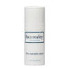 Face Reality 15% L-Mandelic Serum
