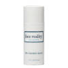 Face Reality 8% L-Mandelic Serum