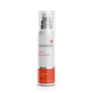 Environ Mild Cleansing Lotion