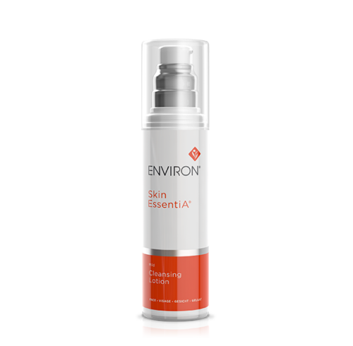 Environ Mild Cleansing Lotion