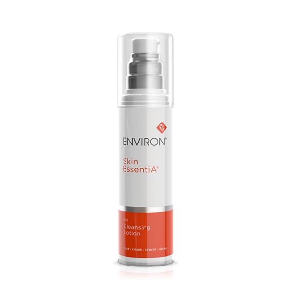 Environ Mild Cleansing Lotion