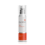 Environ Mild Cleansing Lotion