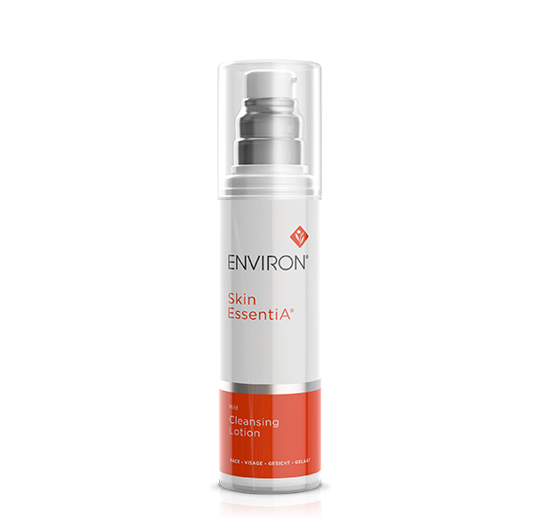 Environ Mild Cleansing Lotion