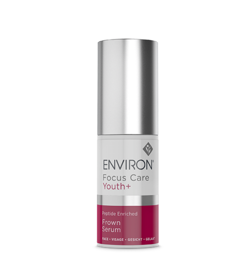 Environ frown serum