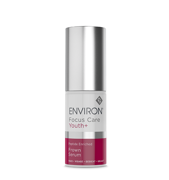 Environ frown serum