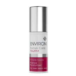 Environ Tri-Peptide Complex Avance Moisturiser
