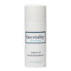 Face Reality Vitamin A Corrective Serum