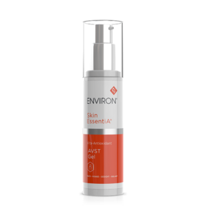 Environ Vita-Antioxidant AVST Gel