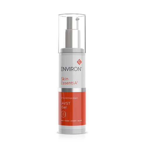 Environ Vita-Antioxidant AVST Gel