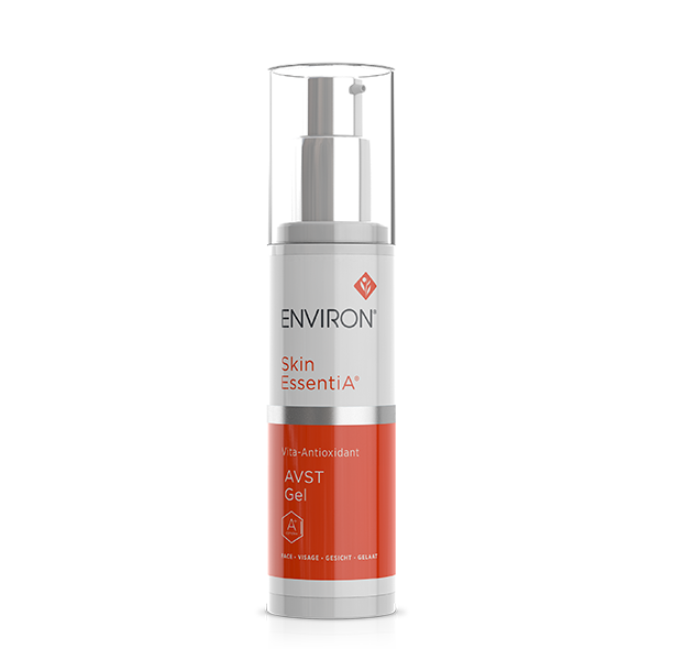 Environ Vita-Antioxidant AVST Gel