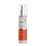 Environ Vita-Antioxidant AVST Moisturiser 1