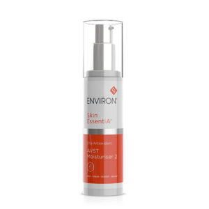 Environ Vita-Antioxidant AVST Moisturiser 2
