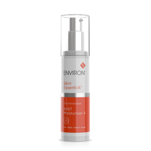 Environ Vita-Antioxidant AVST Moisturiser 4