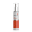 Environ Vita-Antioxidant AVST Moisturiser 4