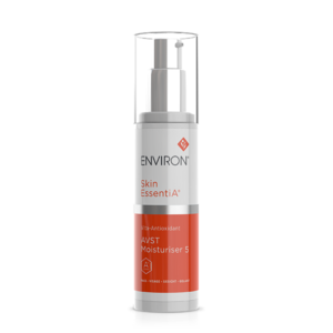 Environ Vita-Antioxidant AVST Moisturiser 5