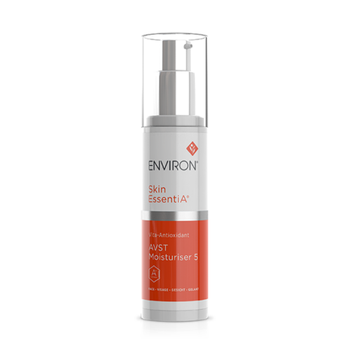 Environ Vita-Antioxidant AVST Moisturiser 5