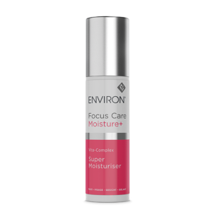 Environ Vita-Complex Super Moisturiser