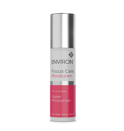 Environ Vita-Complex Super Moisturiser