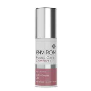 Environ Vita-Enriched Colostrum Gel