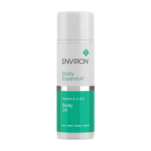 Environ A, C & E Body Oil