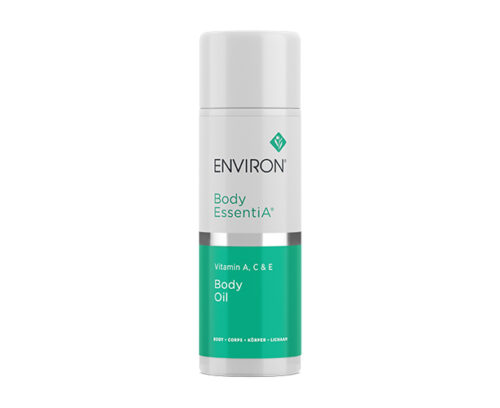 Environ A, C & E Body Oil