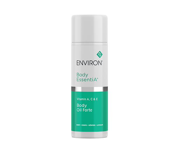 Environ A, C & E Body Oil Forte