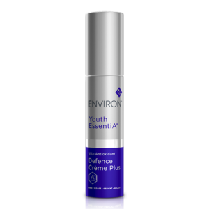 Environ Vita-Antioxidant Defence Creme Plus