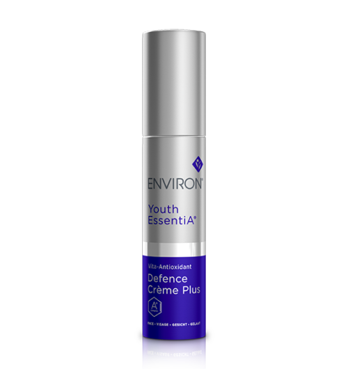 Environ Vita-Antioxidant Defence Creme Plus