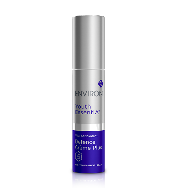 Environ Vita-Antioxidant Defence Creme Plus