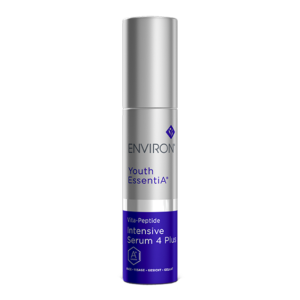 Environ Vita-Peptide Intensive Serum 4 Plus