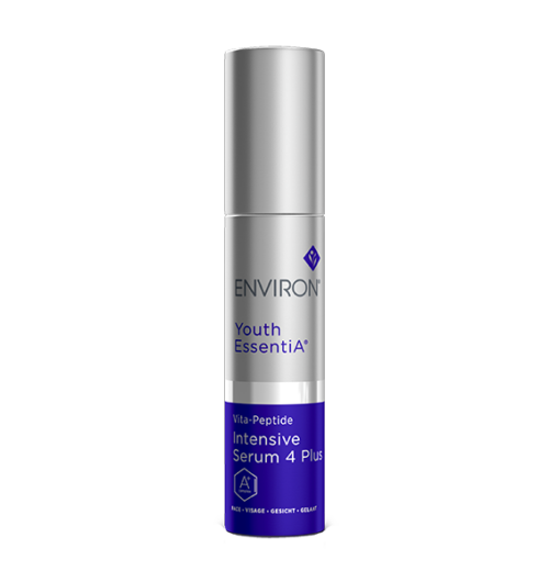 Environ Vita-Peptide Intensive Serum 4 Plus