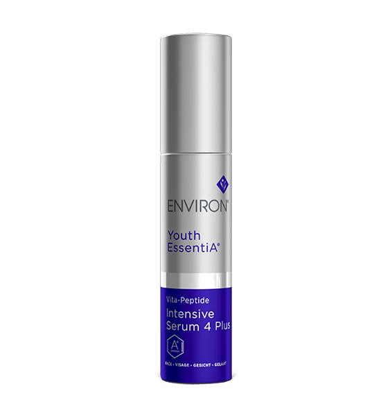 Environ Vita-Peptide Intensive Serum 4 Plus