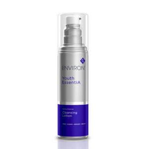 Environ Youth EssentiA Cleansing Lotion