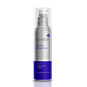 Environ Hydra-Intense Cleansing Lotion