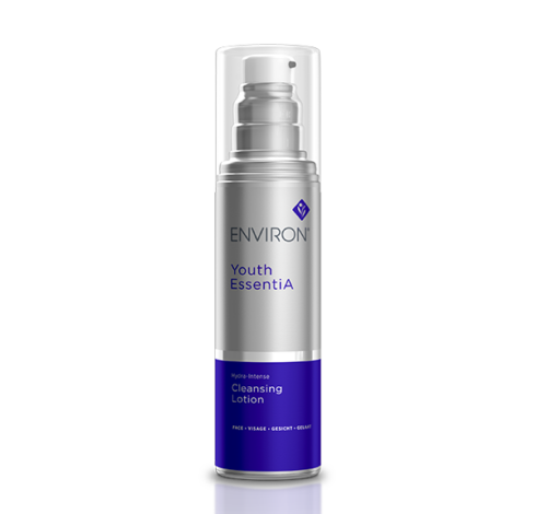 Environ Hydra-Intense Cleansing Lotion